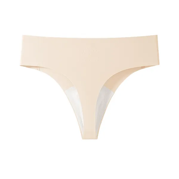 String invisible ultra-confort - Image 4