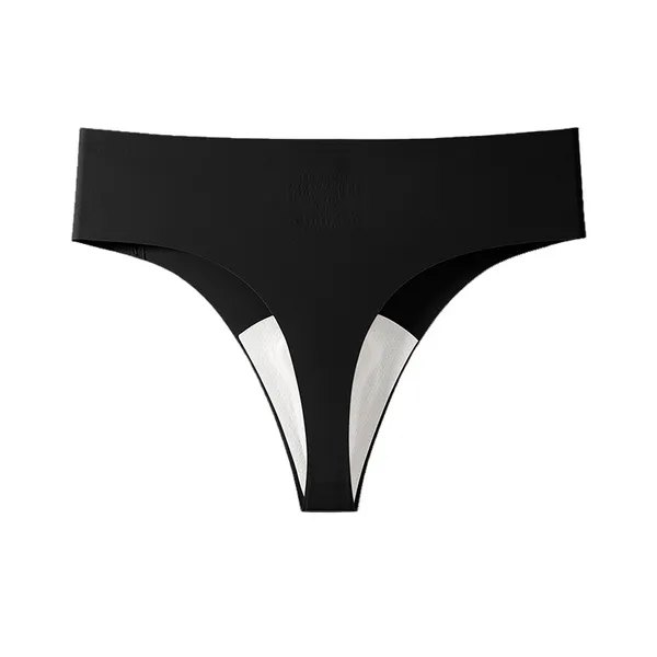 String invisible ultra-confort - Image 5