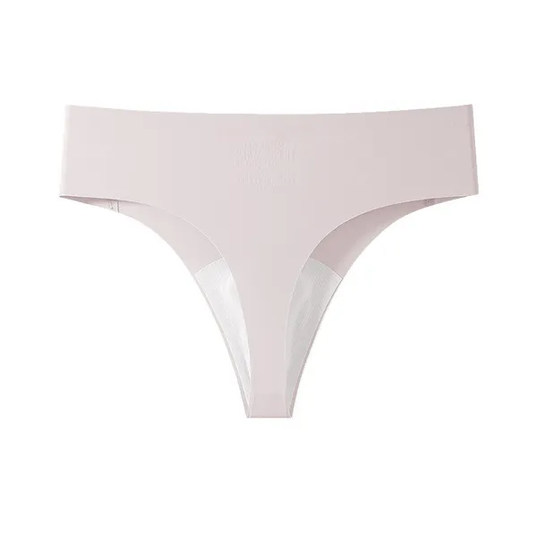 String invisible ultra-confort - Image 6