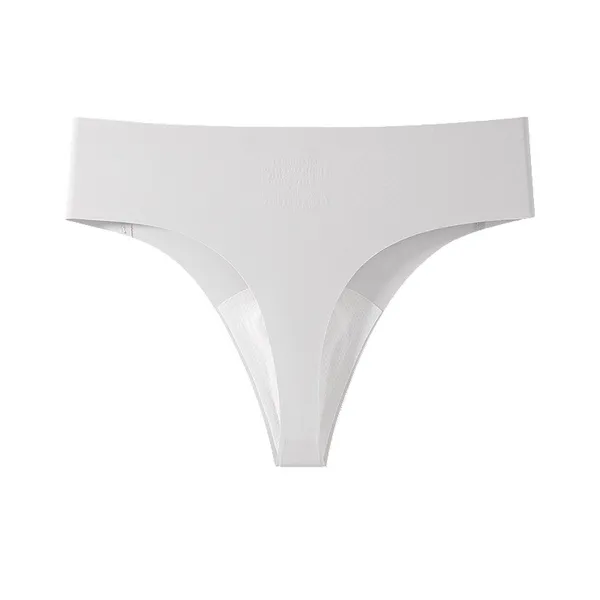 String invisible ultra-confort - Image 8