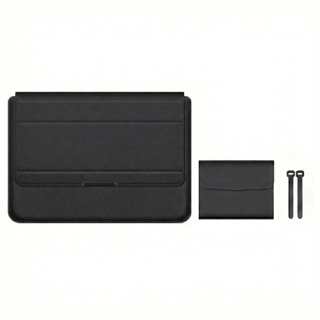 Support ergonomique portable pour ordinateur - Image 9