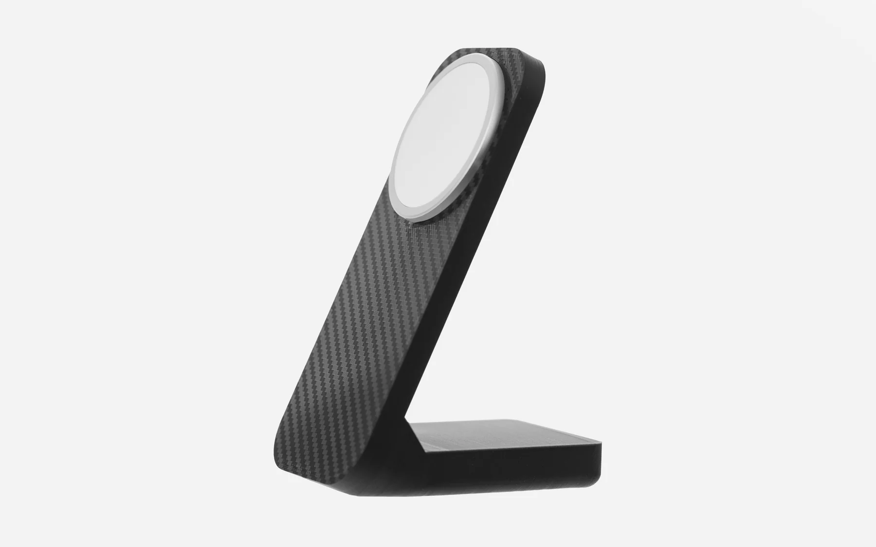 Support - Station de charge pour iPhone Bundle - Image 5