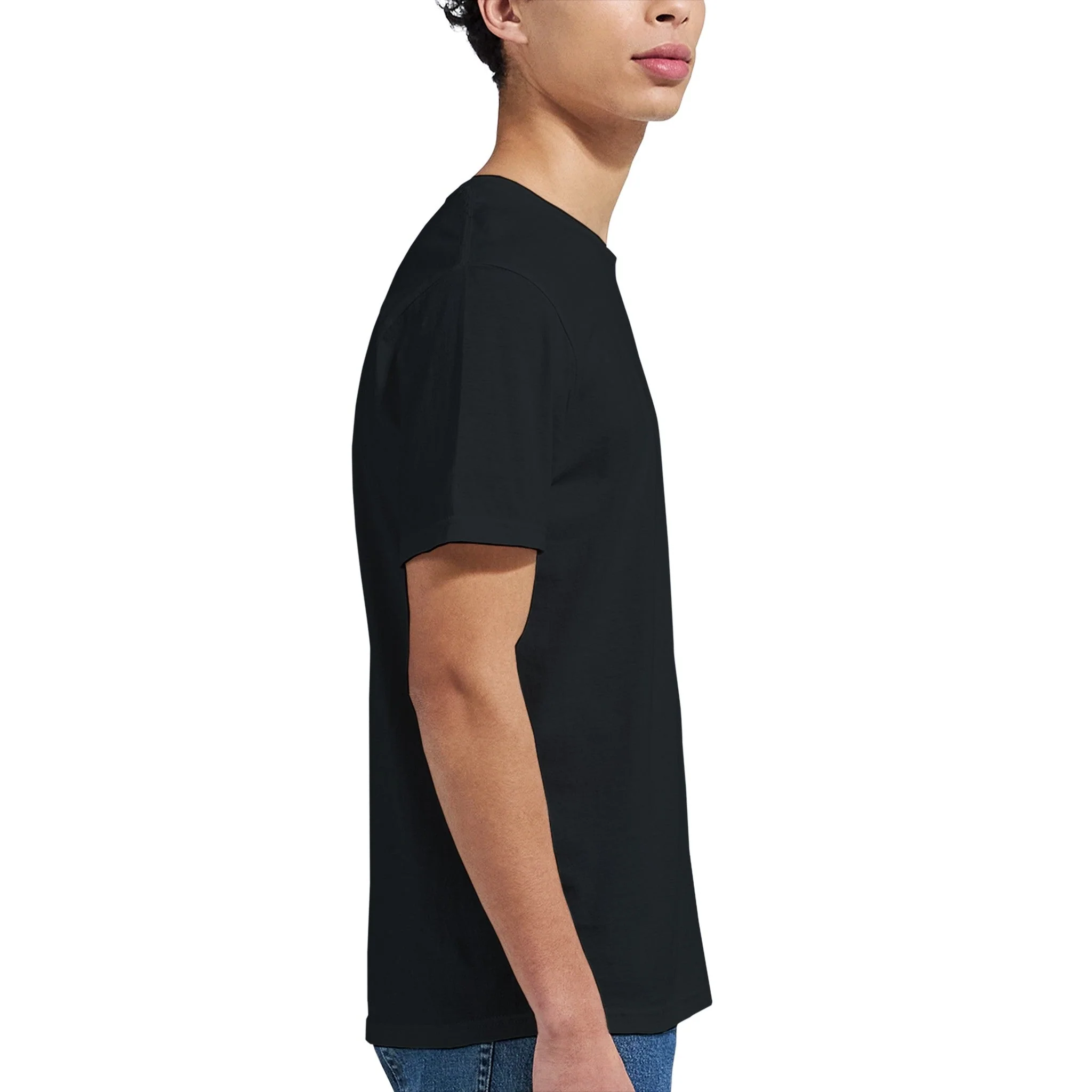 T-shirt GIRLFRIEND - Image 4