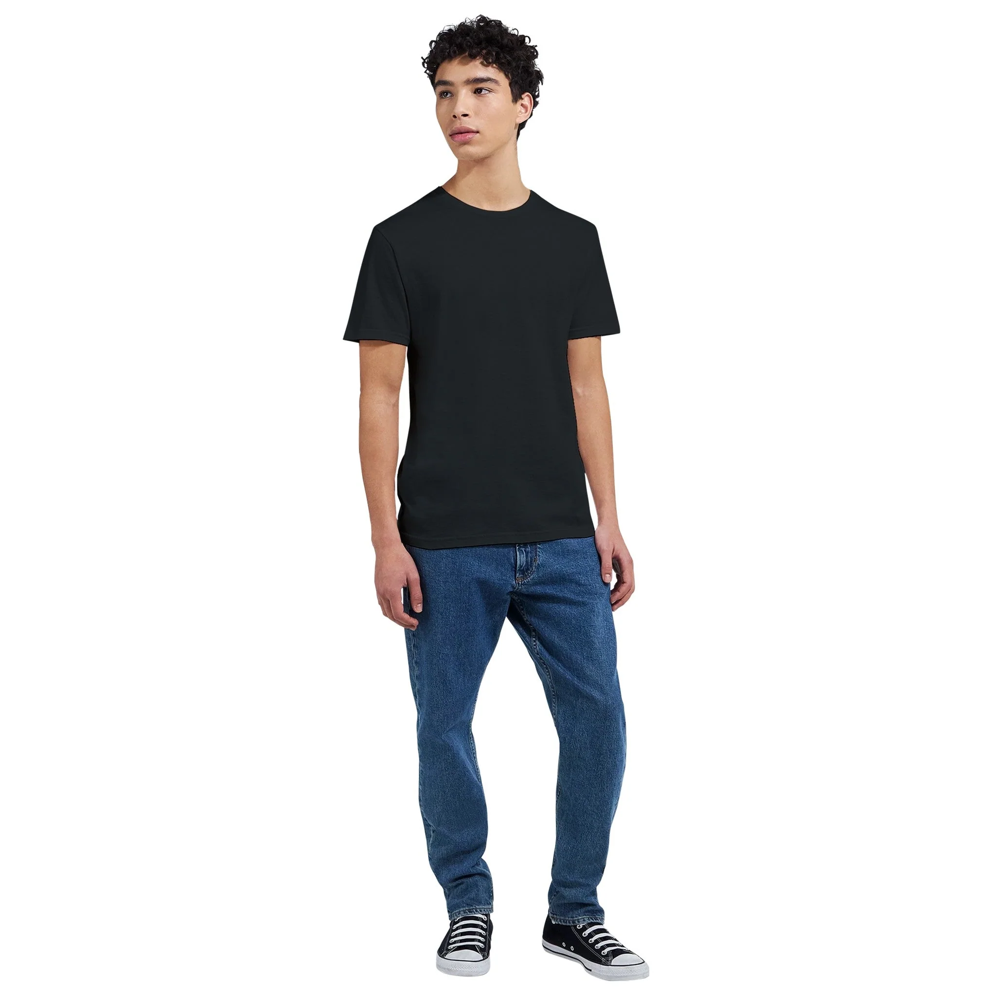 T-shirt GIRLFRIEND - Image 5
