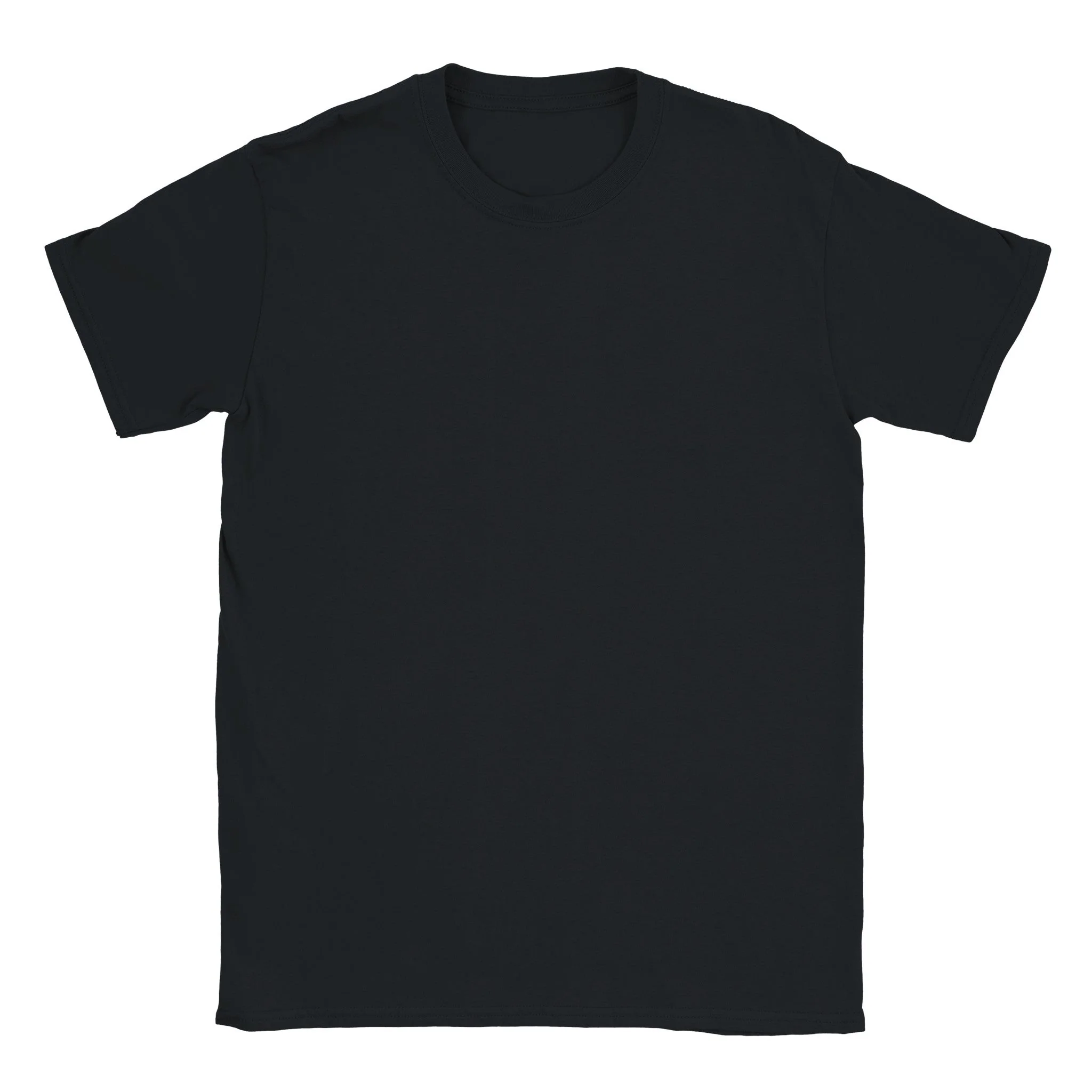 T-shirt GIRLFRIEND - Image 6