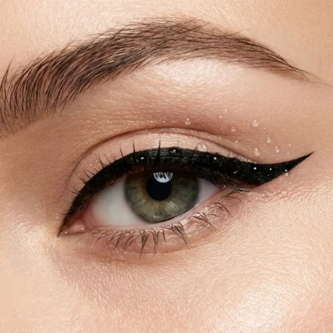Tampon Eyeliner Ailes Parfaites - Image 3