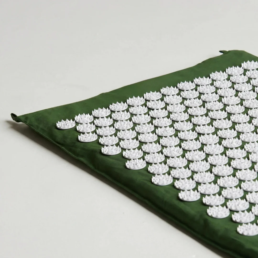 Tapis d'acupression pour soulagement et relaxation - Image 10