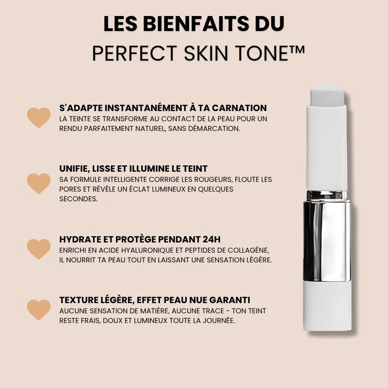 Teint Parfait - Image 4