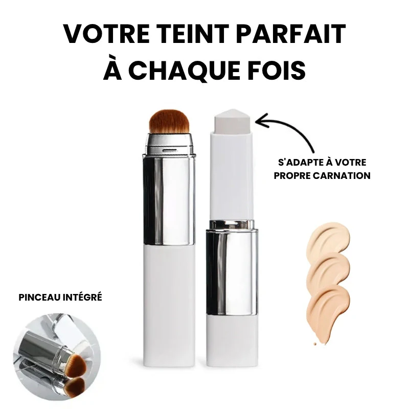 Teint Parfait - Image 7