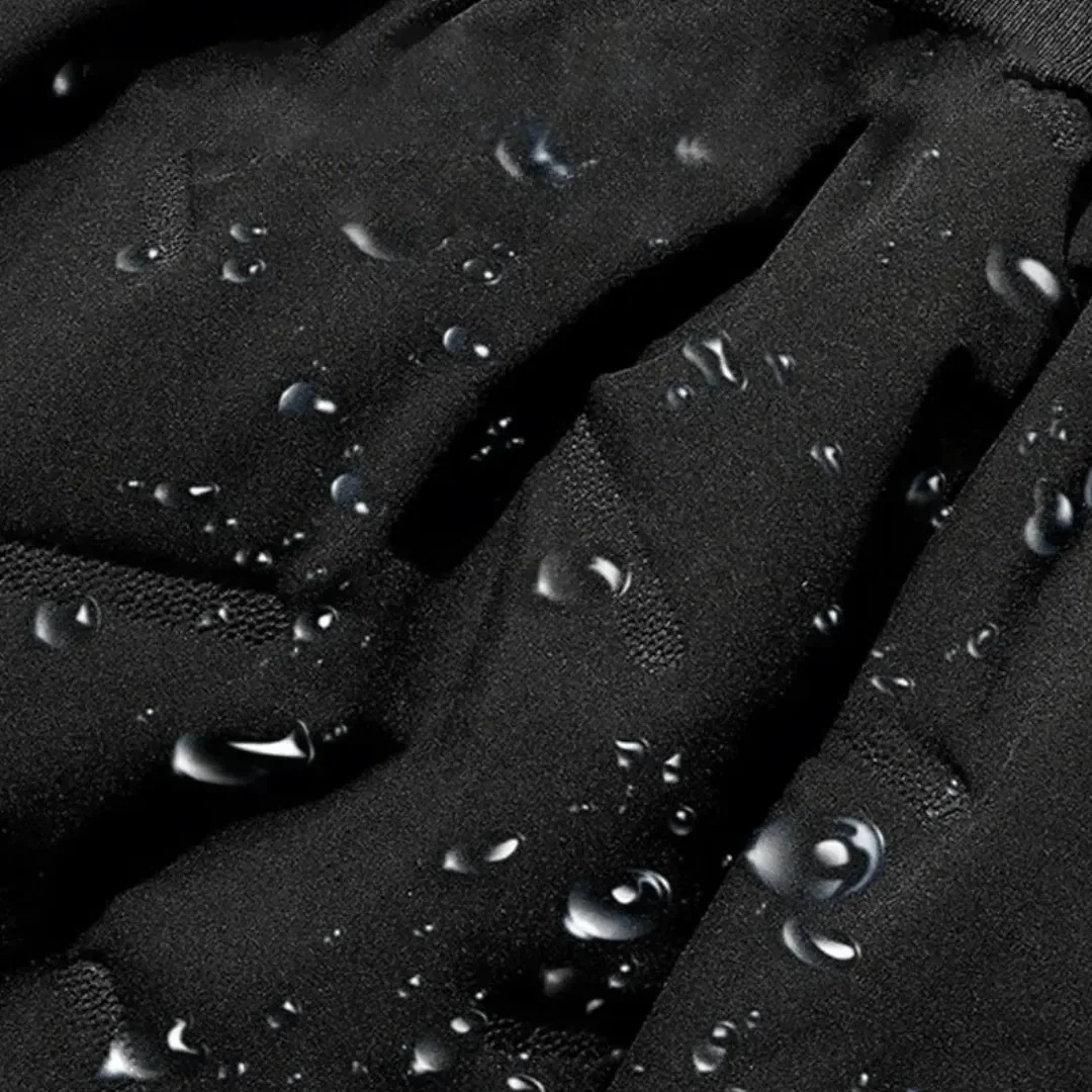 ThermoFlex Pantalon d’hiver - Image 7