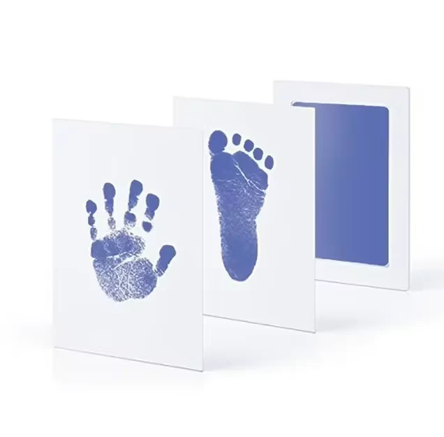 TinyPad - Des moments précieux sans résidus ! - Image 6