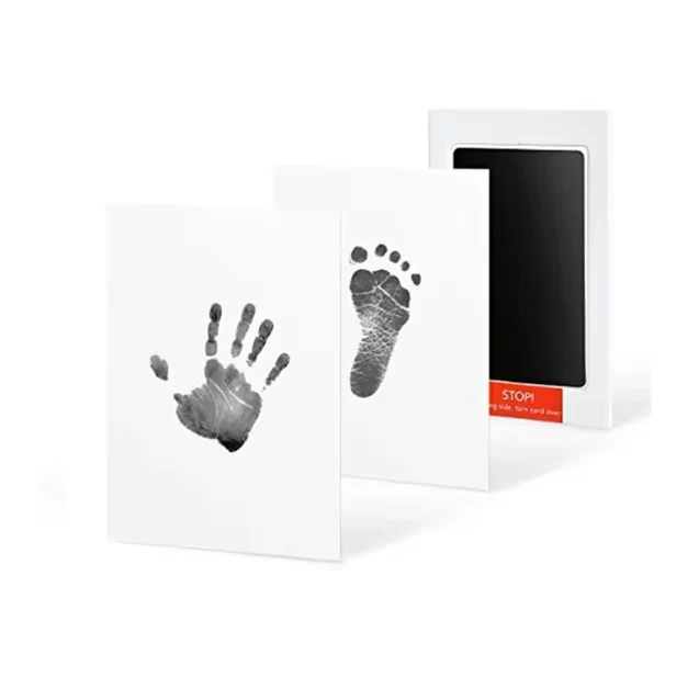 TinyPad - Des moments précieux sans résidus ! - Image 8