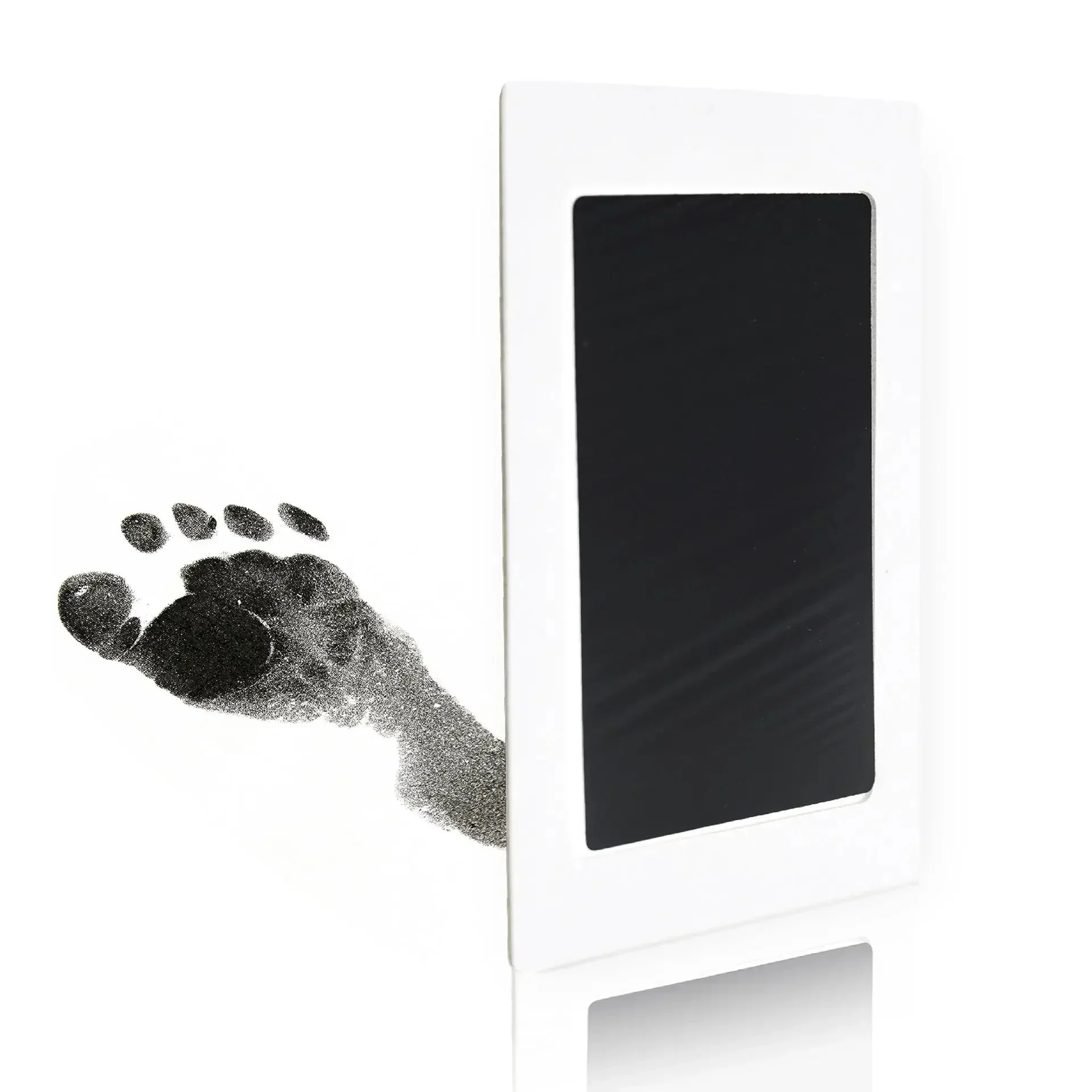 TinyPad - Des moments précieux sans résidus ! - Image 9