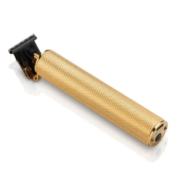 Tondeuse de Précision Rechargeable - Image 6