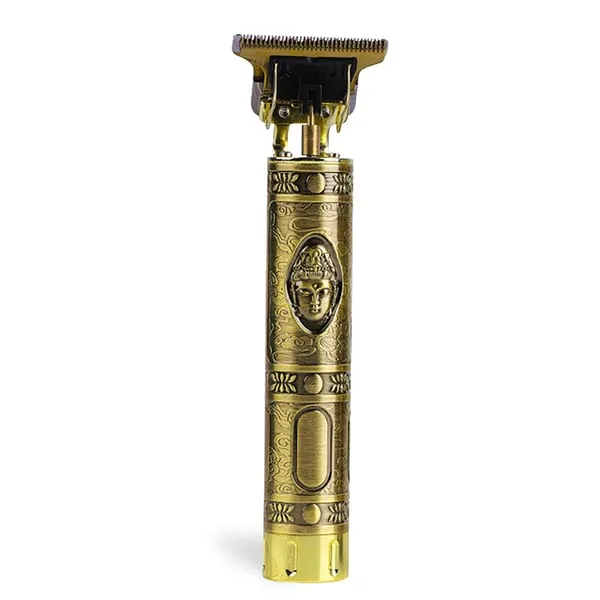 Tondeuse de Précision Rechargeable - Image 8