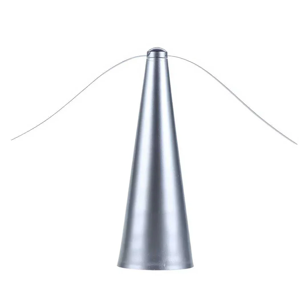 Ventilateur anti-mouches - Image 3