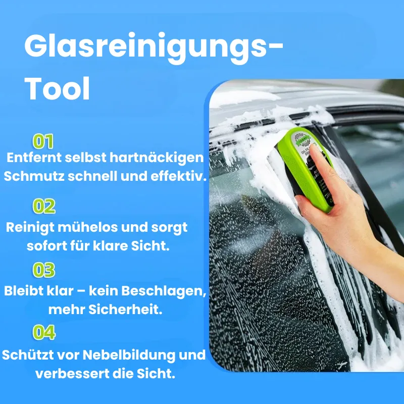 RegenVision+ - Image 3