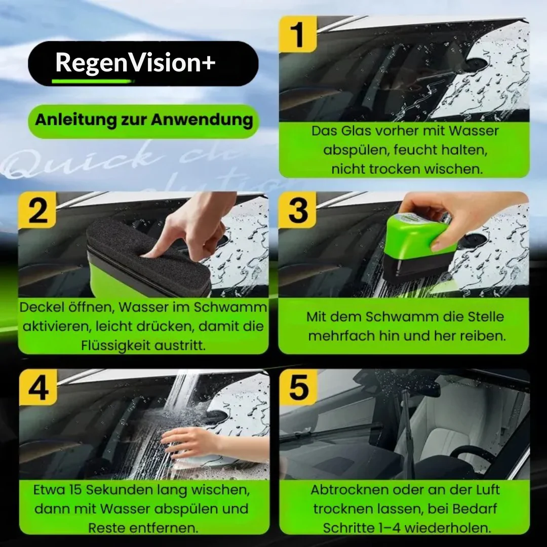 RegenVision+ - Image 4
