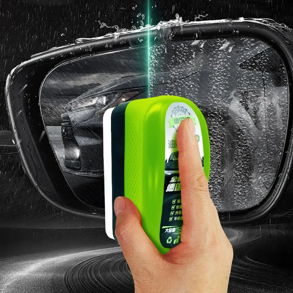 RegenVision+ - Image 6