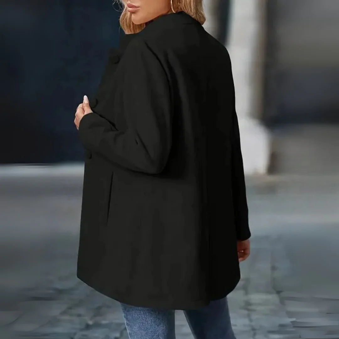Veste femme élégante - Image 12