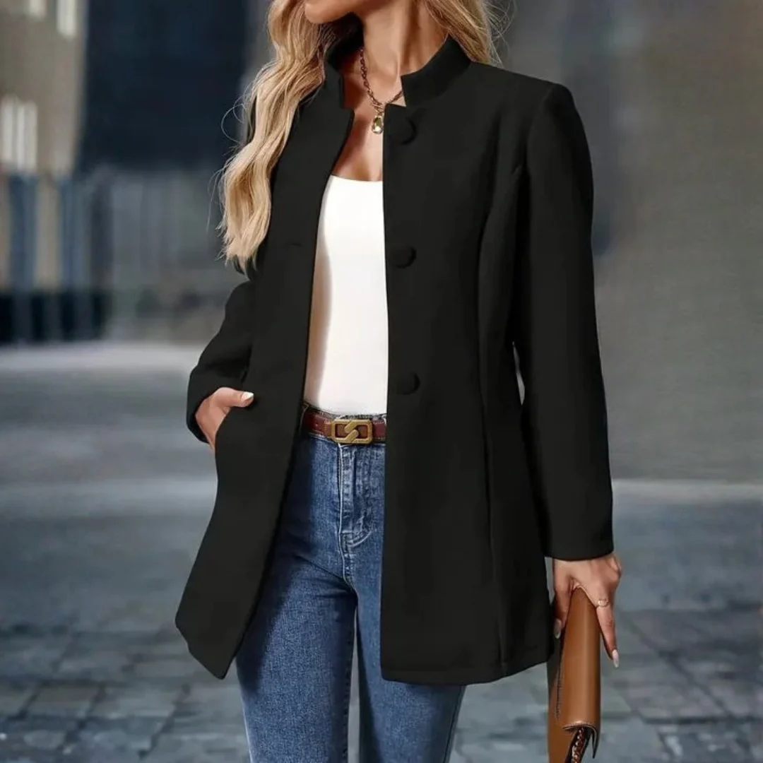 Veste femme élégante - Image 14
