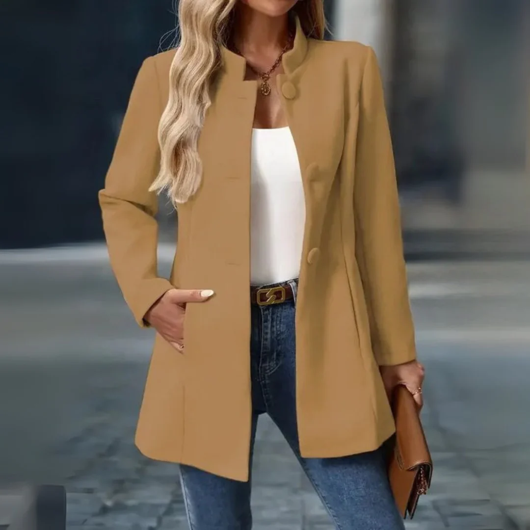 Veste femme élégante - Image 16