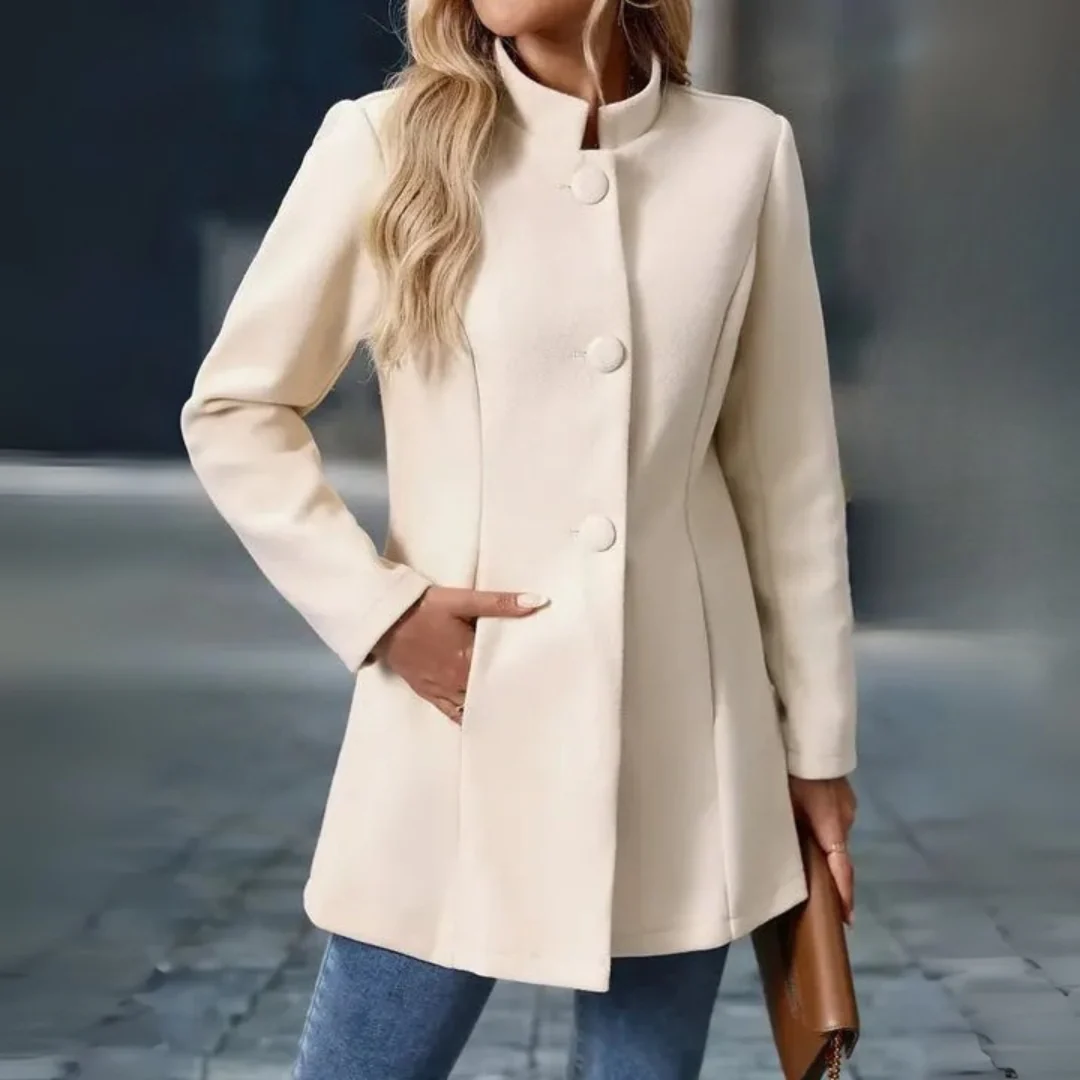 Veste femme élégante - Image 5