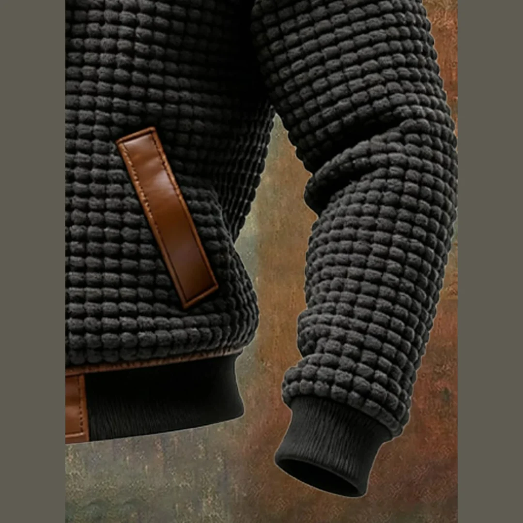 Veste Thermique - Image 4