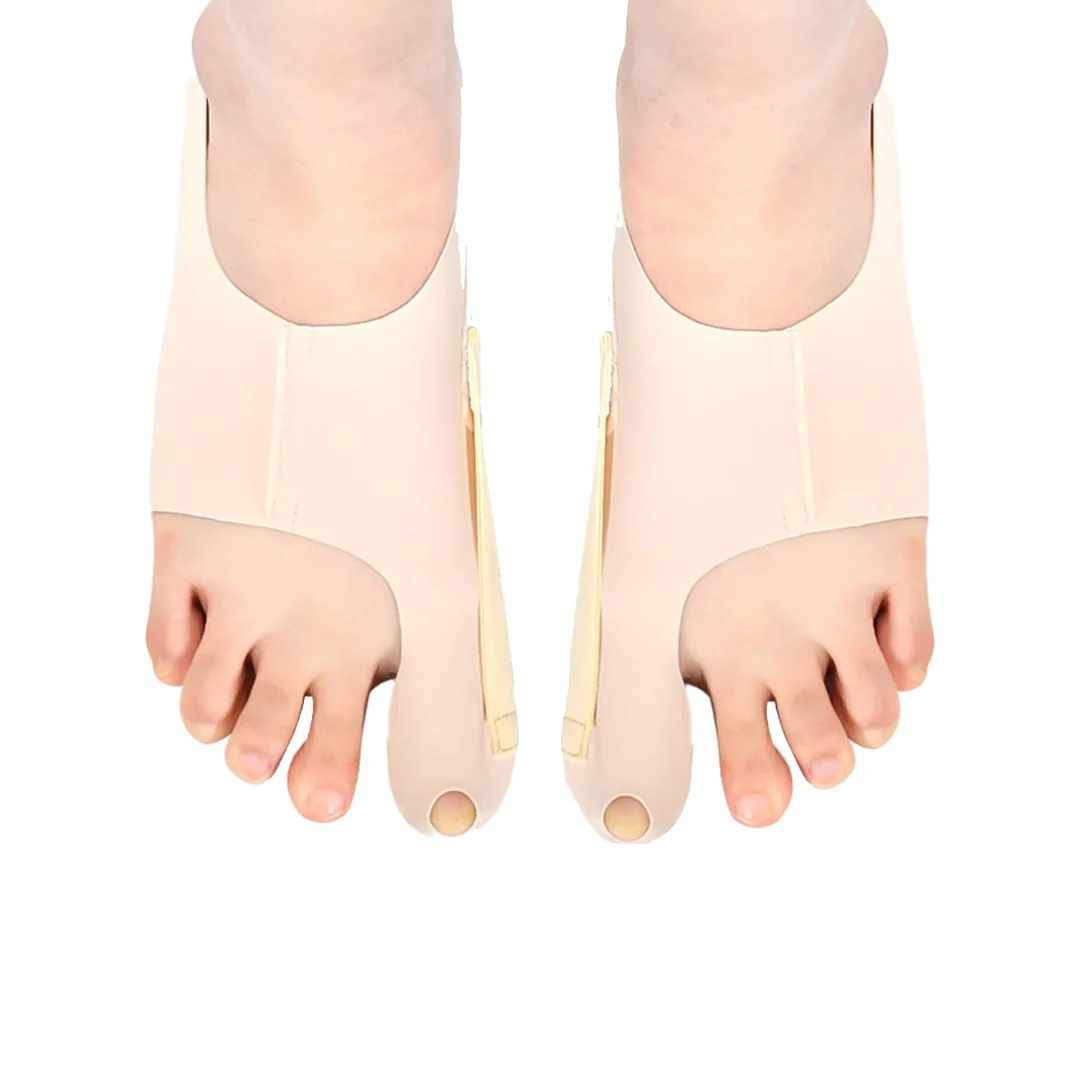 Vitality™ - Orthèses Hallux Valgus - Image 5