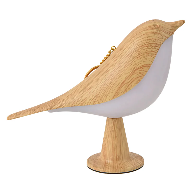 Lampes oiseaux - Image 3