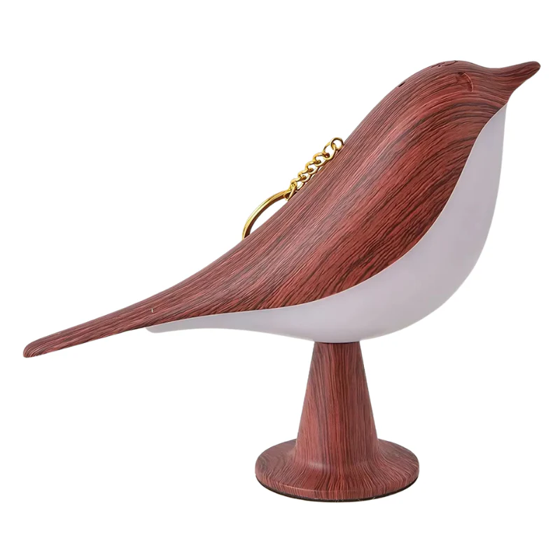 Lampes oiseaux - Image 4