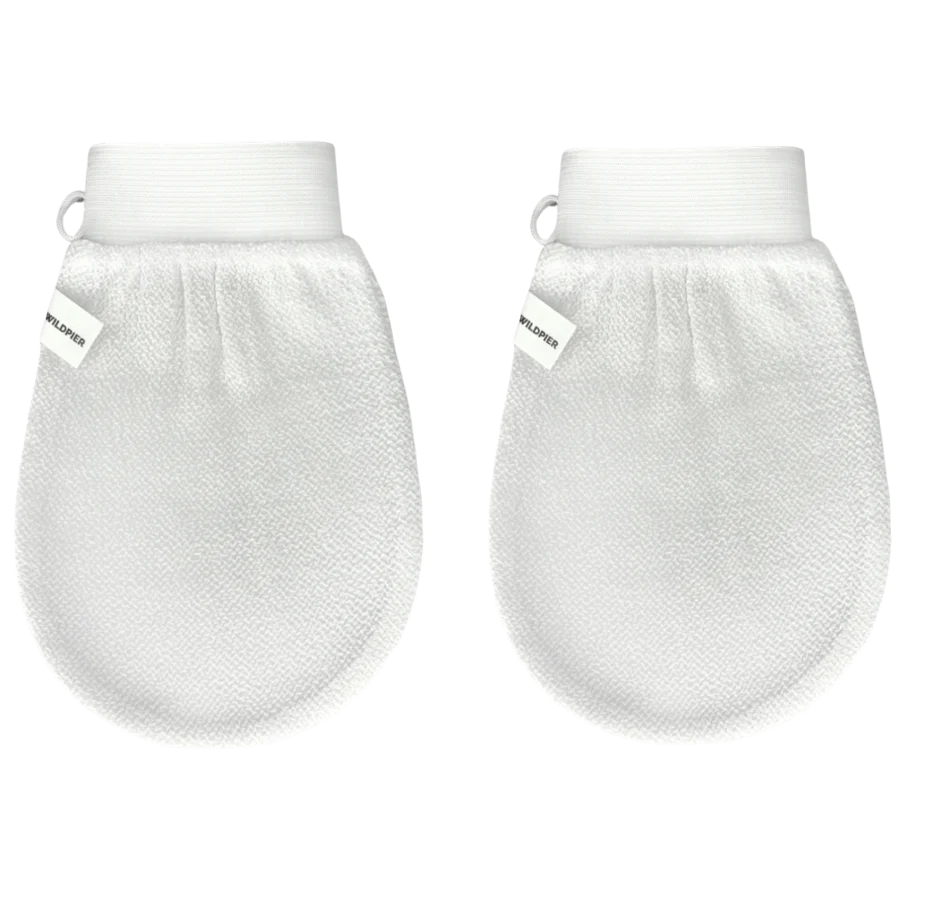 Gant exfoliant en profondeur - Image 9